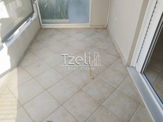 Studio / γκαρσονιέρα 30 τ.μ. για ενοικίαση, Αχαΐα, Πάτρα-thumb-3