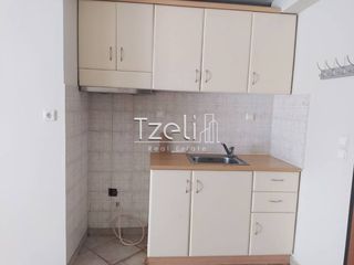 Studio / γκαρσονιέρα 30 τ.μ. για ενοικίαση, Αχαΐα, Πάτρα-thumb-10