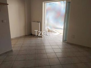 Studio / γκαρσονιέρα 30 τ.μ. για ενοικίαση, Αχαΐα, Πάτρα-thumb-18