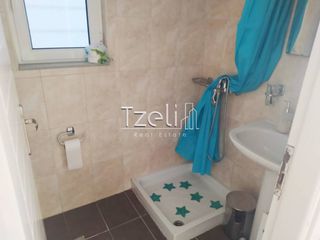 Studio / γκαρσονιέρα 30 τ.μ. για ενοικίαση, Αχαΐα, Πάτρα-thumb-2