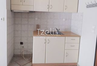 Studio / γκαρσονιέρα 30 τ.μ. για ενοικίαση, Αχαΐα, Πάτρα-thumb-20