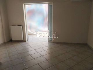 Studio / γκαρσονιέρα 30 τ.μ. για ενοικίαση, Αχαΐα, Πάτρα-thumb-25