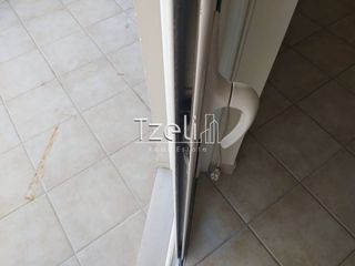 Studio / γκαρσονιέρα 30 τ.μ. για ενοικίαση, Αχαΐα, Πάτρα-thumb-12