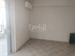 Studio / γκαρσονιέρα 30 τ.μ. για ενοικίαση, Αχαΐα, Πάτρα-thumb-26