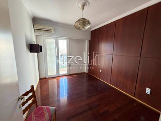Διαμέρισμα 52 τ.μ. για ενοικίαση, Αχαΐα, Πάτρα-thumb-22