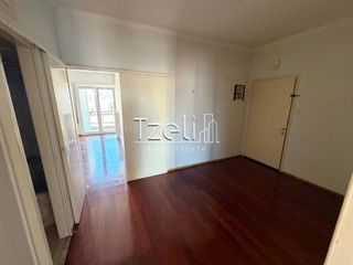 Διαμέρισμα 52 τ.μ. για ενοικίαση, Αχαΐα, Πάτρα-thumb-2