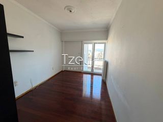 Διαμέρισμα 52 τ.μ. για ενοικίαση, Αχαΐα, Πάτρα-thumb-10