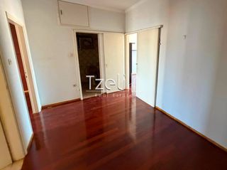 Διαμέρισμα 52 τ.μ. για ενοικίαση, Αχαΐα, Πάτρα-thumb-4