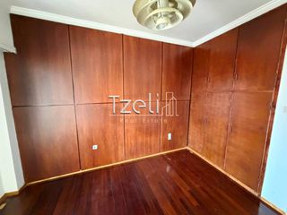 Διαμέρισμα 52 τ.μ. για ενοικίαση, Αχαΐα, Πάτρα-thumb-28