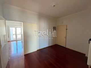 Διαμέρισμα 52 τ.μ. για ενοικίαση, Αχαΐα, Πάτρα-thumb-25