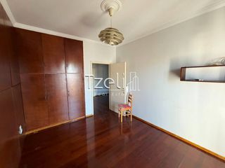Διαμέρισμα 52 τ.μ. για ενοικίαση, Αχαΐα, Πάτρα-thumb-24