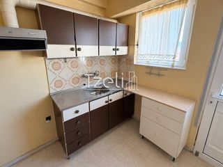 Διαμέρισμα 52 τ.μ. για ενοικίαση, Αχαΐα, Πάτρα-thumb-6