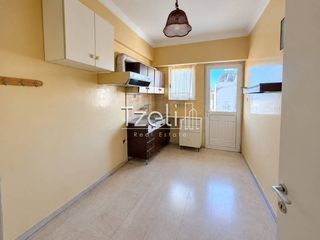 Διαμέρισμα 52 τ.μ. για ενοικίαση, Αχαΐα, Πάτρα-thumb-29