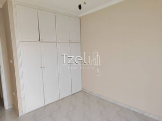 Διαμέρισμα 120 τ.μ. για ενοικίαση, Αχαΐα, Πάτρα-thumb-25