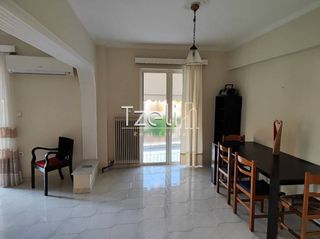Διαμέρισμα 120 τ.μ. για ενοικίαση, Αχαΐα, Πάτρα-thumb-19