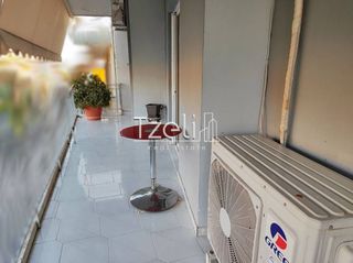 Διαμέρισμα 120 τ.μ. για ενοικίαση, Αχαΐα, Πάτρα-thumb-4