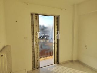 Διαμέρισμα 120 τ.μ. για ενοικίαση, Αχαΐα, Πάτρα-thumb-29