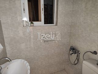 Διαμέρισμα 120 τ.μ. για ενοικίαση, Αχαΐα, Πάτρα-thumb-14