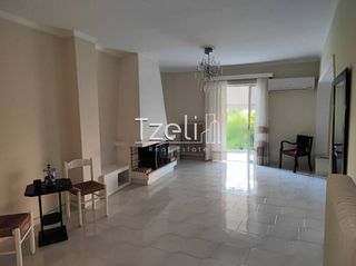 Διαμέρισμα 120 τ.μ. για ενοικίαση, Αχαΐα, Πάτρα-thumb-13