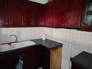 Διαμέρισμα 120 τ.μ. για ενοικίαση, Αχαΐα, Πάτρα-thumb-1