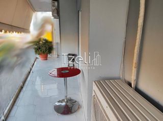 Διαμέρισμα 120 τ.μ. για ενοικίαση, Αχαΐα, Πάτρα-thumb-28