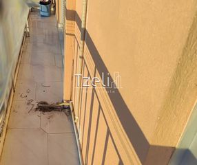Διαμέρισμα 120 τ.μ. για ενοικίαση, Αχαΐα, Πάτρα-thumb-18