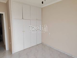 Διαμέρισμα 120 τ.μ. για ενοικίαση, Αχαΐα, Πάτρα-thumb-30