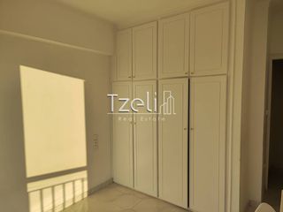 Διαμέρισμα 120 τ.μ. για ενοικίαση, Αχαΐα, Πάτρα-thumb-22