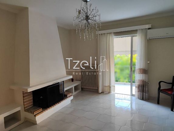 Διαμέρισμα 120 τ.μ. για ενοικίαση, Αχαΐα, Πάτρα