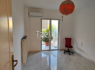 Διαμέρισμα 120 τ.μ. για ενοικίαση, Αχαΐα, Πάτρα-thumb-12
