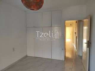 Διαμέρισμα 120 τ.μ. για ενοικίαση, Αχαΐα, Πάτρα-thumb-10