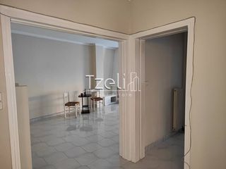 Διαμέρισμα 120 τ.μ. για ενοικίαση, Αχαΐα, Πάτρα-thumb-15
