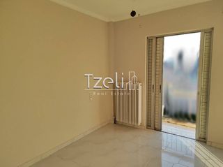 Διαμέρισμα 120 τ.μ. για ενοικίαση, Αχαΐα, Πάτρα-thumb-11