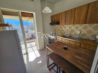 Studio / γκαρσονιέρα 30 τ.μ. για ενοικίαση