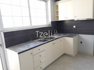 Διαμέρισμα 90 τ.μ. για ενοικίαση
