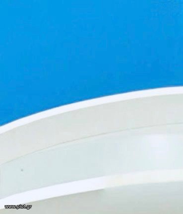 Μεζονέτα 135 τ.μ. προς πώληση, Παναγίτσα Παλαιού Φαλήρου