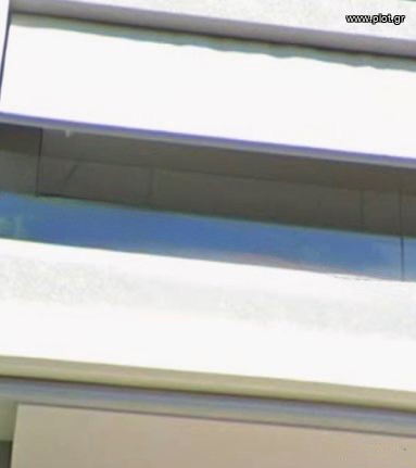 Διαμέρισμα 135 τ.μ. προς πώληση, Παναγίτσα Παλαιού Φαλήρου