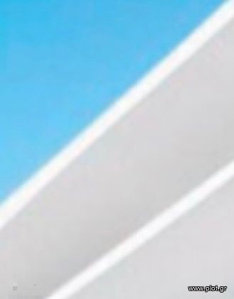 Διαμέρισμα 180 τ.μ. πρός πώληση, Αθήνα - Νότια Προάστια, Γλυφάδα