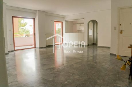 Διαμέρισμα 127 τ.μ. πρός ενοικίαση