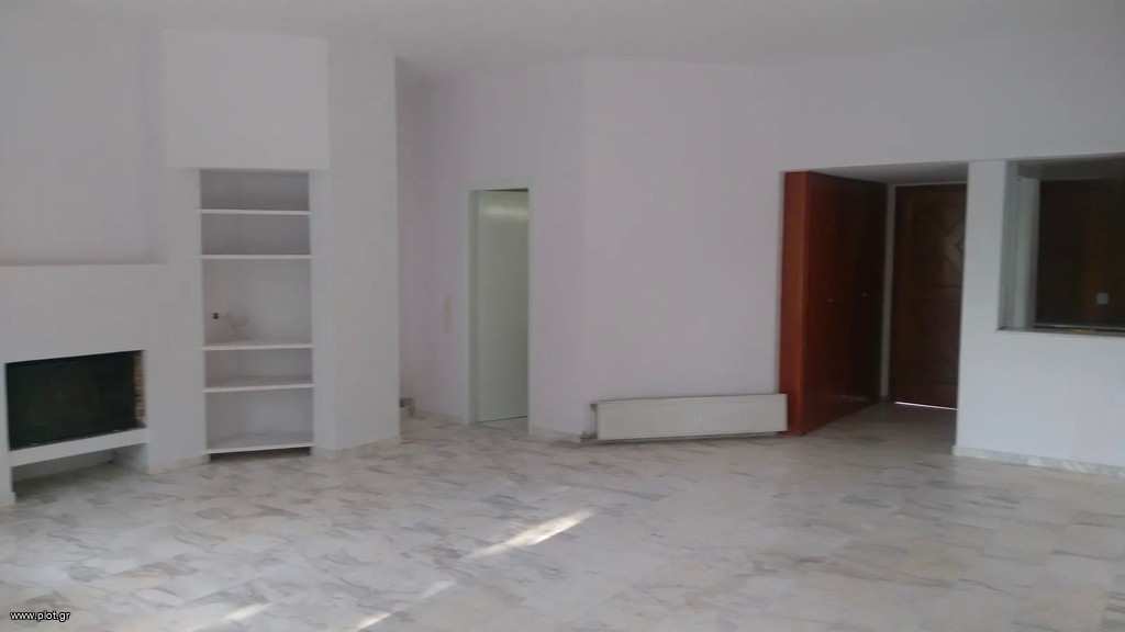 Μονοκατοικία 150 τ.μ. προς ενοικίαση, Κέντρο Βουλιαγμένης