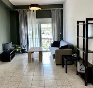 Maisonette 55 sqm for sale