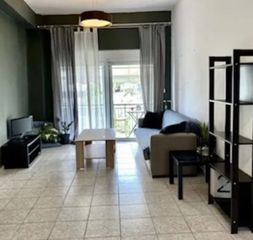 Maisonette 55 sqm for sale