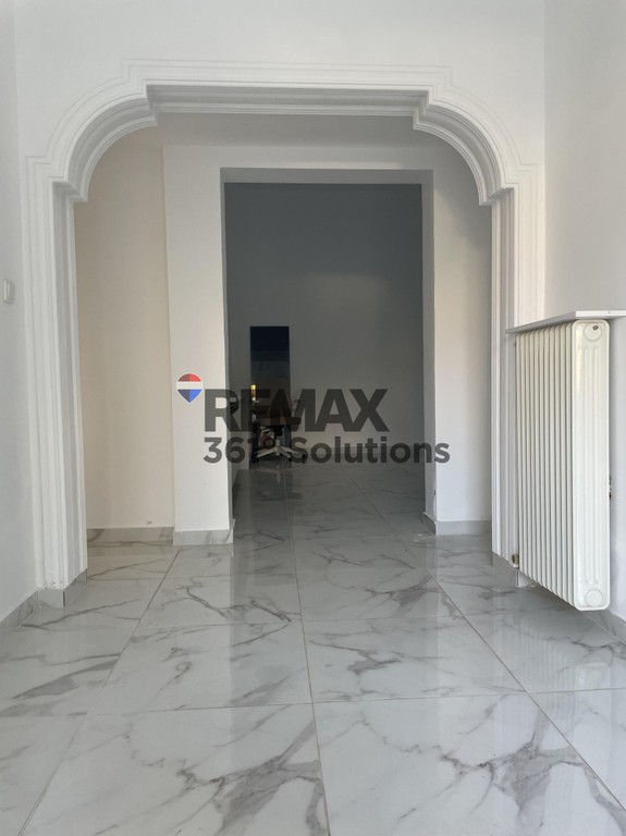 Μονοκατοικία 145 τ.μ. πρός ενοικίαση, Αθήνα - Ανατολικά Προάστια, Παλλήνη