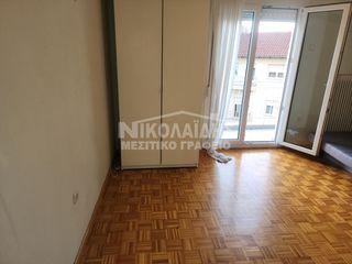 Studio / γκαρσονιέρα 30 τ.μ. πρός ενοικίαση, Ν. Σερρών, Σέρρες-thumb-6