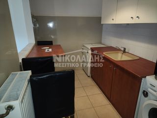 Studio / γκαρσονιέρα 30 τ.μ. για ενοικίαση