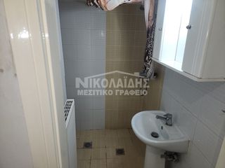 Studio / γκαρσονιέρα 30 τ.μ. πρός ενοικίαση, Ν. Σερρών, Σέρρες-thumb-14