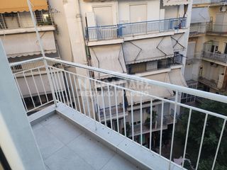 Studio / γκαρσονιέρα 30 τ.μ. πρός ενοικίαση, Ν. Σερρών, Σέρρες-thumb-16