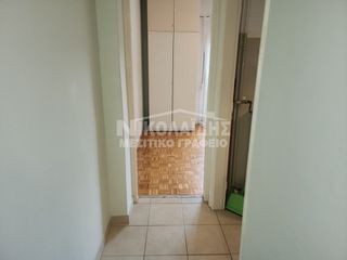 Studio / γκαρσονιέρα 30 τ.μ. πρός ενοικίαση, Ν. Σερρών, Σέρρες-thumb-3