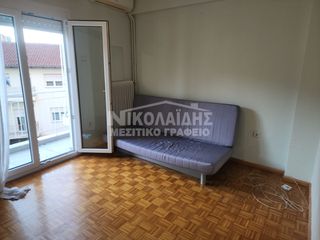 Studio / γκαρσονιέρα 30 τ.μ. πρός ενοικίαση, Ν. Σερρών, Σέρρες-thumb-8