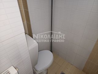 Studio / γκαρσονιέρα 30 τ.μ. πρός ενοικίαση, Ν. Σερρών, Σέρρες-thumb-13
